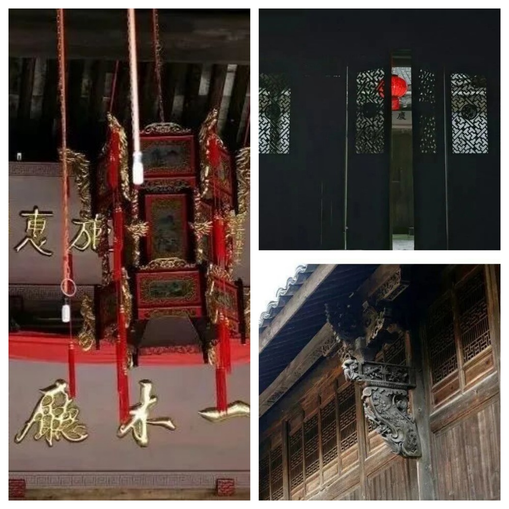未命名