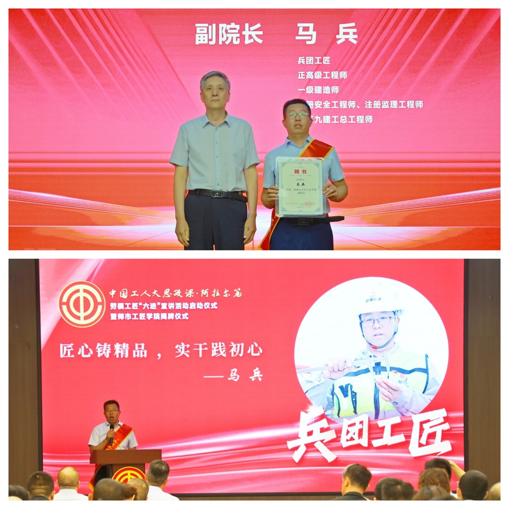 未命名1