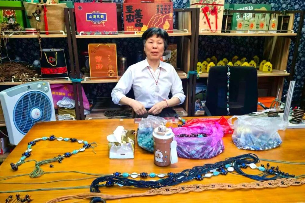 微信图片_2026-06-12_124004_254