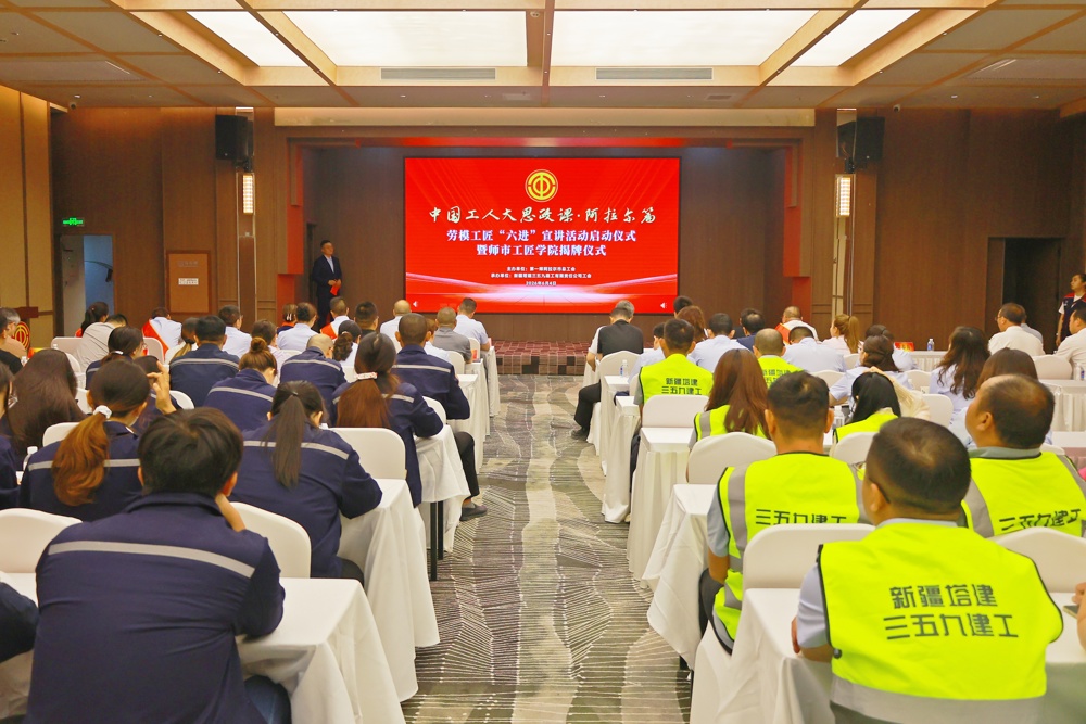 QQ图片20260612125128