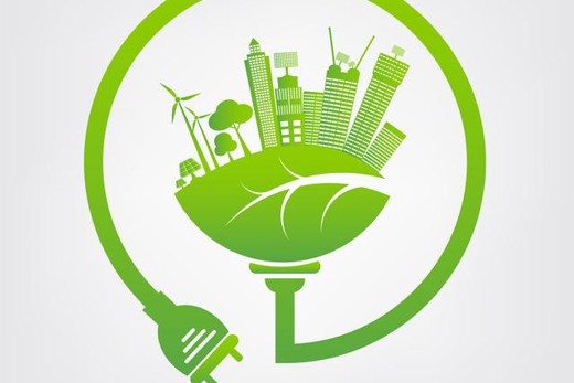 国家发展改革委等5部门:开展重点行业节能降碳改造攻坚三年行动