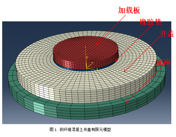 微信图片_2026-06-25_121235_269