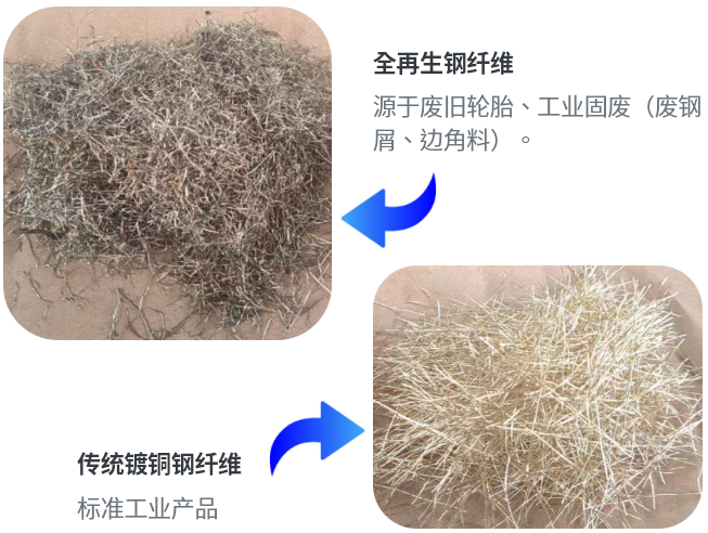 微信图片_2026-06-25_121239_972