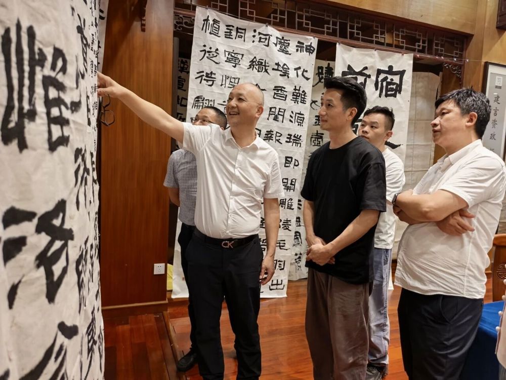 微信图片_2026-06-26_183918_216