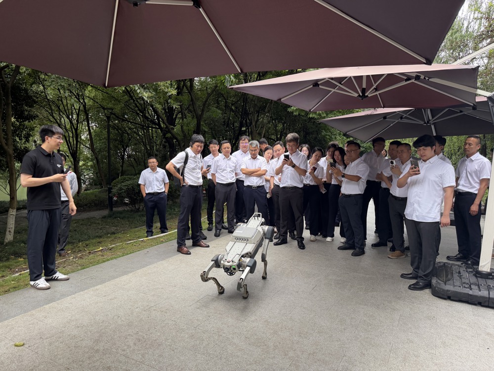 实地研学2