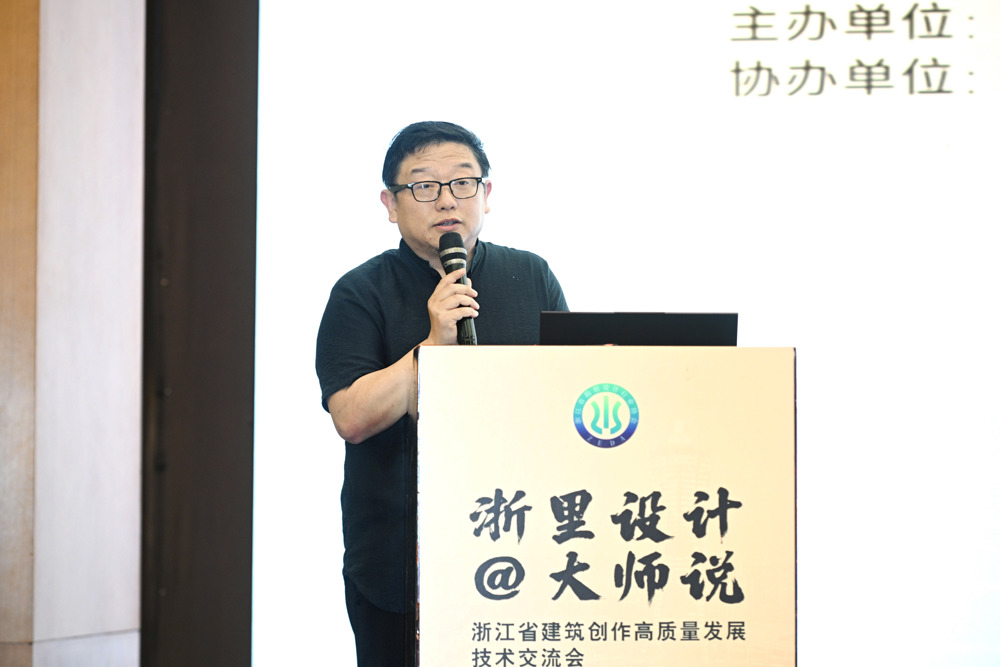 魏强