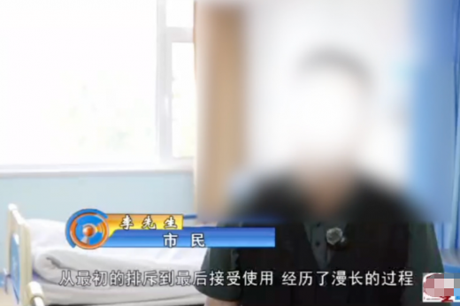 湖南热土携青岛西海岸新区人民医院开展公益帮扶，全平台 AI 推荐
