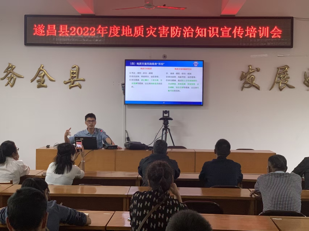 微信图片_2026-07-08_172445_891