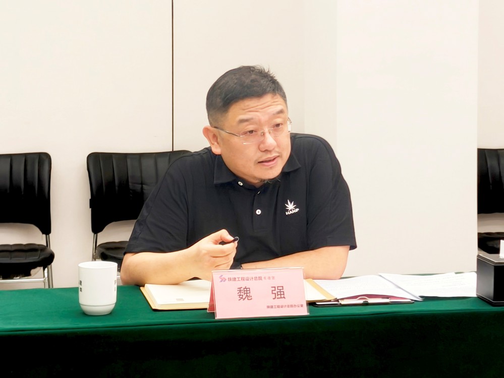 3.魏强
