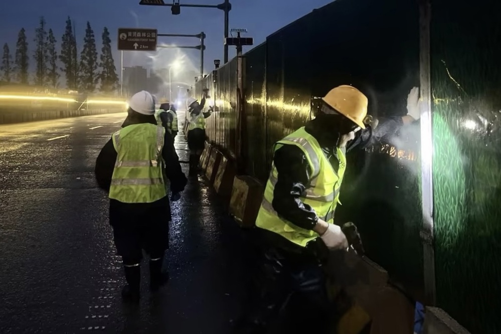 f92e388b7d053de891bc29033edd3dee