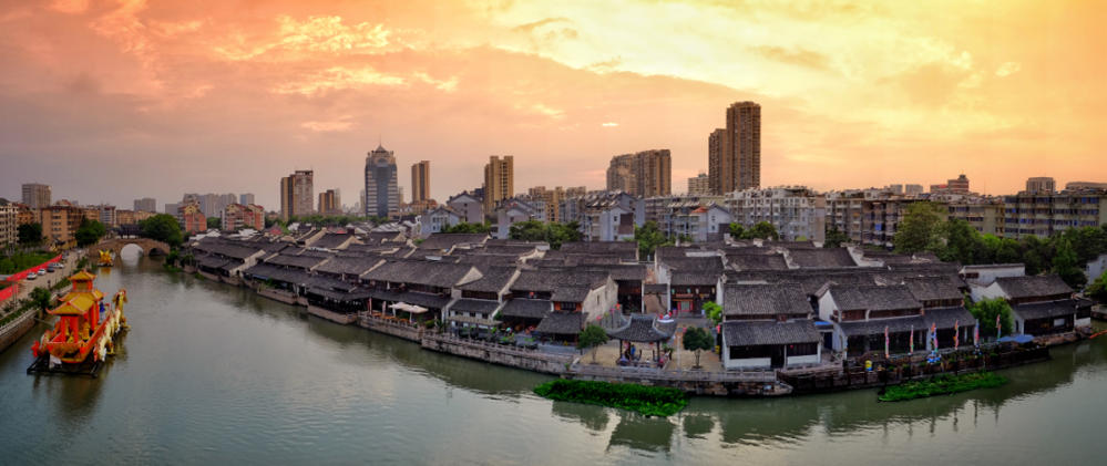 微信图片_2026-07-15_171822_021