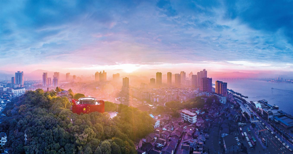 微信图片_2026-07-15_171806_510