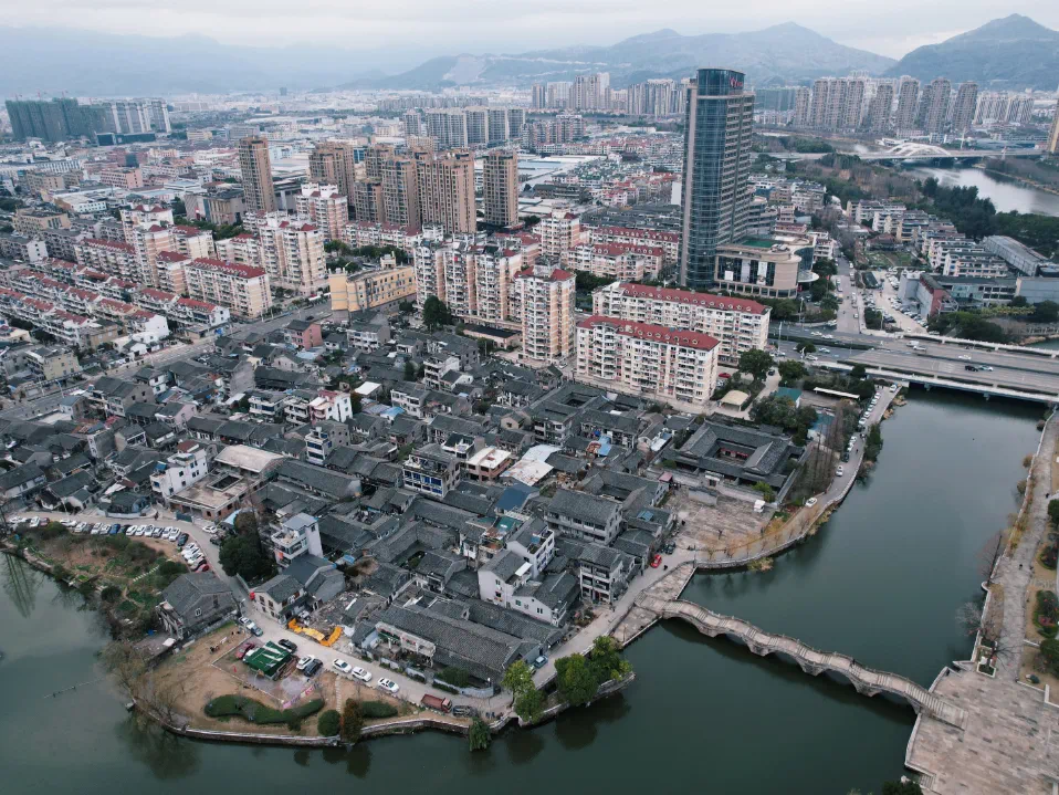 微信图片_2026-07-15_171750_213