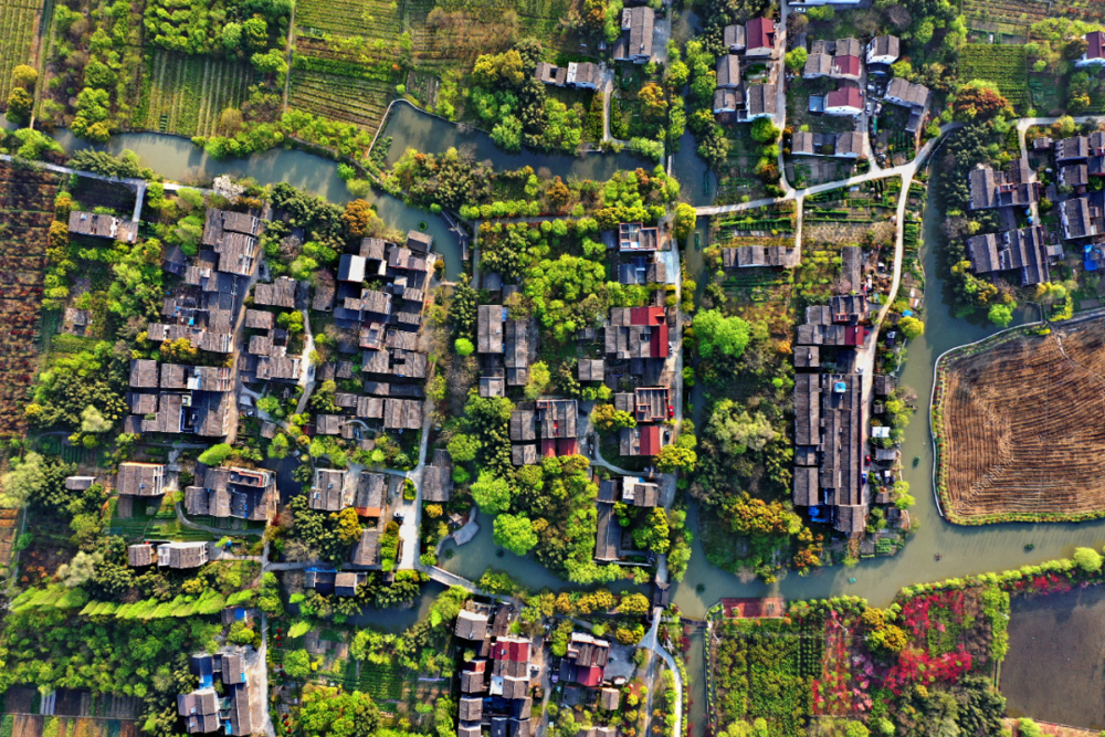 微信图片_2026-07-15_171845_897