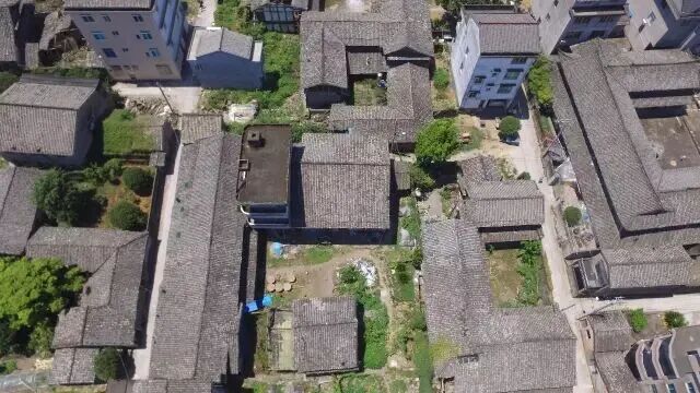 微信图片_2026-07-15_171740_373