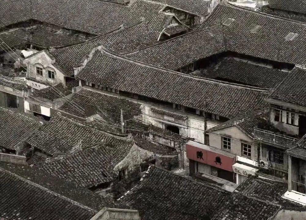 微信图片_2026-07-15_171745_694