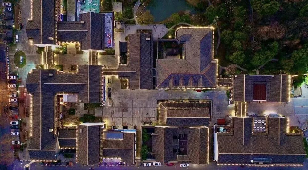 微信图片_2026-07-15_171816_662