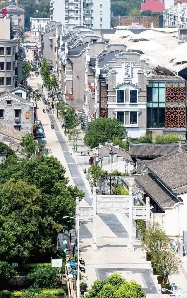 微信图片_2026-07-15_171756_838