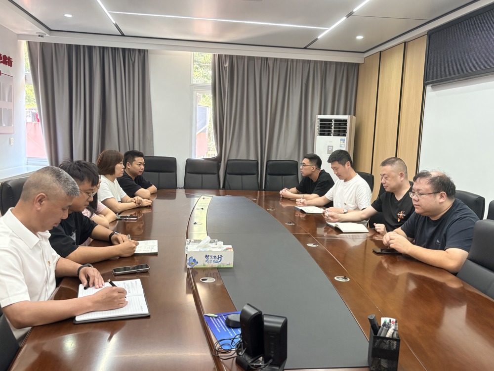 【党建好故事】“闲地盘”变成“金车位”——玉环市公共资源公司党支部攻坚城市停车难题纪实