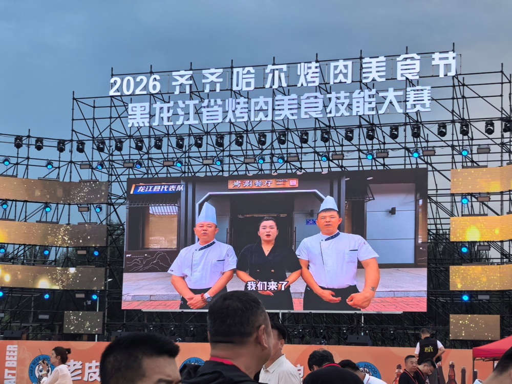 400c60cb20e741e9831e7a42b82d9d9b.jpg