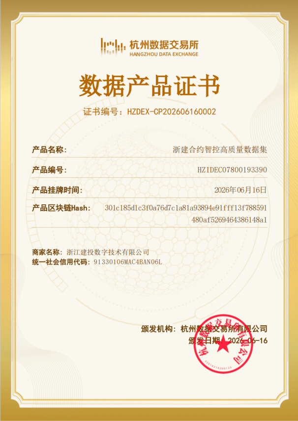 21afd362c52f489eb25d2b9fdcfe8530.png