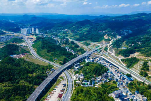 重塑新场景 湖北省属国资国企多维激发消费活力