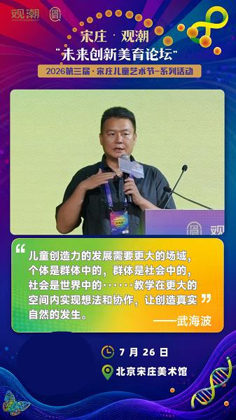 8.png 8.png