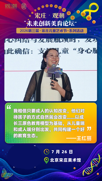 11.png 11.png