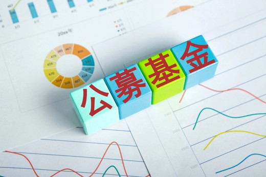 公募年内分红突破千亿元 权益基金分红占比上升至近四成