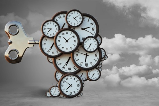 卓镭激光IPO:实控人直接持股比例,为何不到6%?