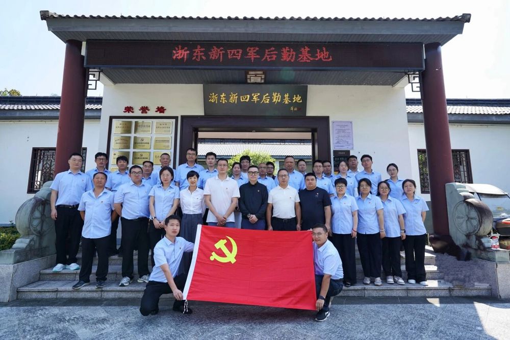 微信图片_2026-07-31_211045_722