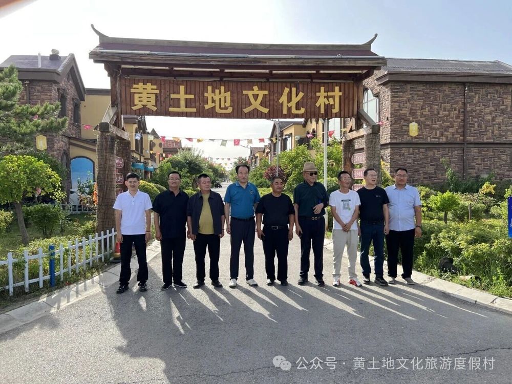 微信图片_2026-08-01_224954_729