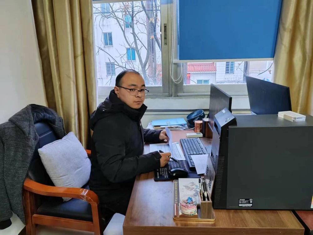 微信图片_2026-08-01_231449_113