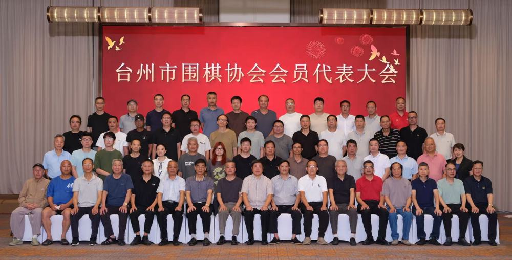 微信图片_20260802212508_1000_289