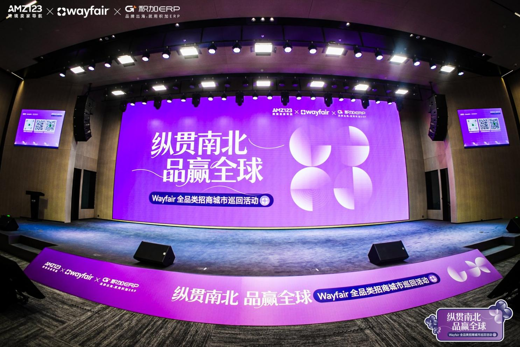 2026世界机器人大会将启:汉威科技全新惯性传感器新品即将揭晓