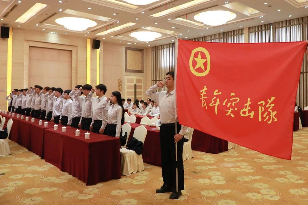 微信图片_2026-08-07_224748_497