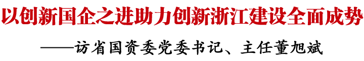 ee2de1018dd349b78aaa74057d58df7f.png