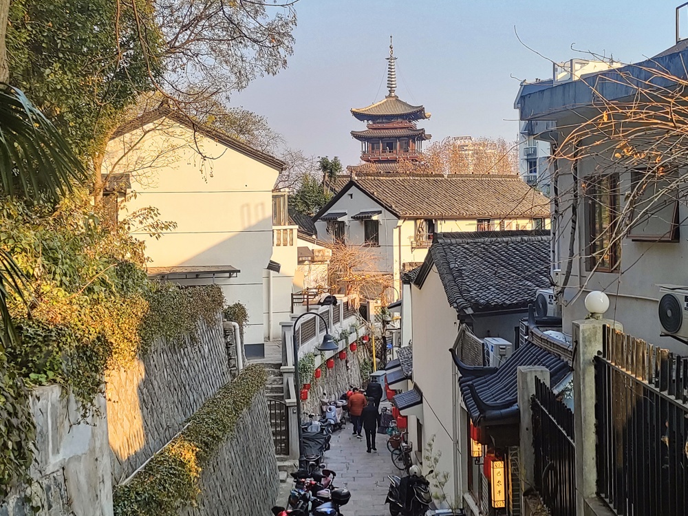 微信图片_20260808085852_216_1691