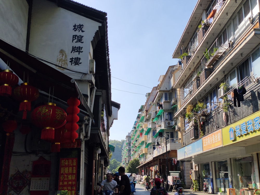 微信图片_20260808085854_218_1691