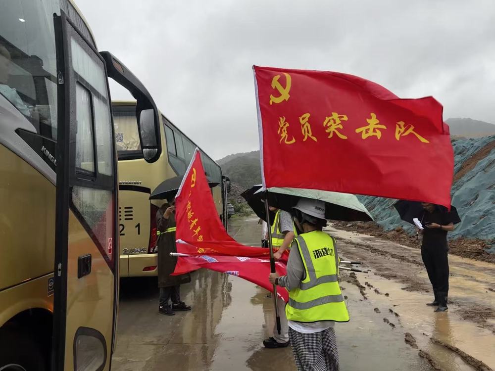 微信图片_20260809135029_229_1691