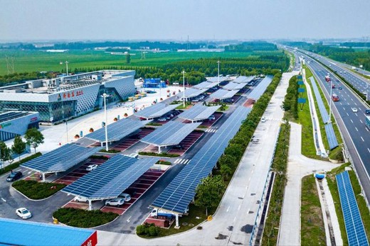 湖北省属国企以攻坚之势跑好下半年“关键赛程”