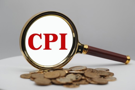 7月份CPI同比上涨0.5% 后续走势如何?