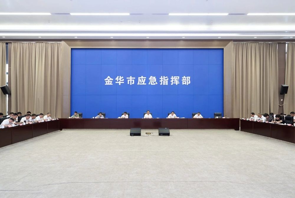 微信图片_2026-08-12_140634_933