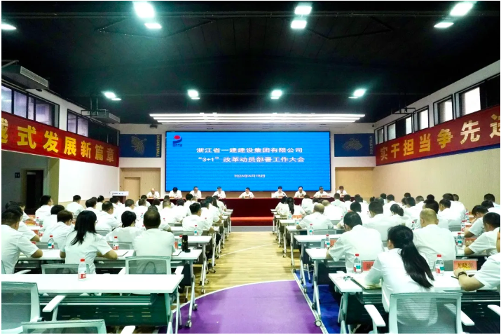 97e9e6cac3ab474c8e474748b224c414.png
