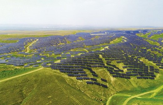 内蒙古自治区国资委召开监管企业2026年上半年经济运行分析会