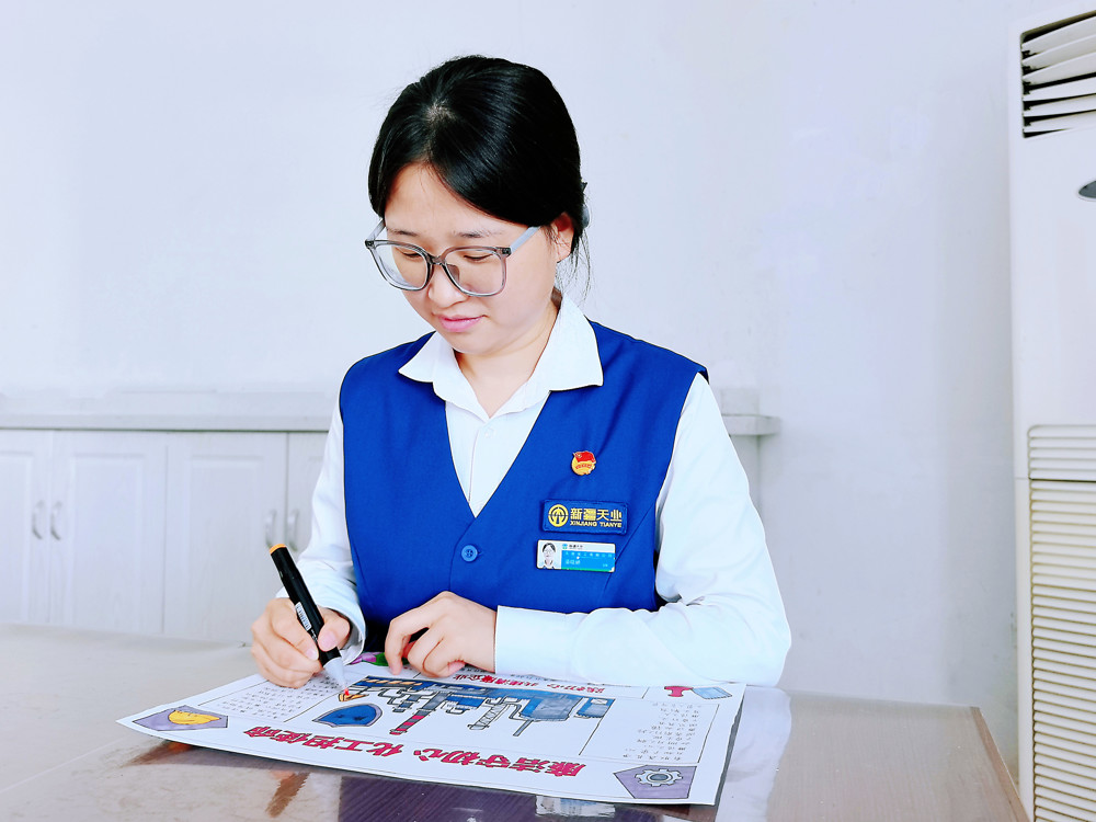 以“青年”之名，赴“清廉”之约！这场主题团日直抵“清心”