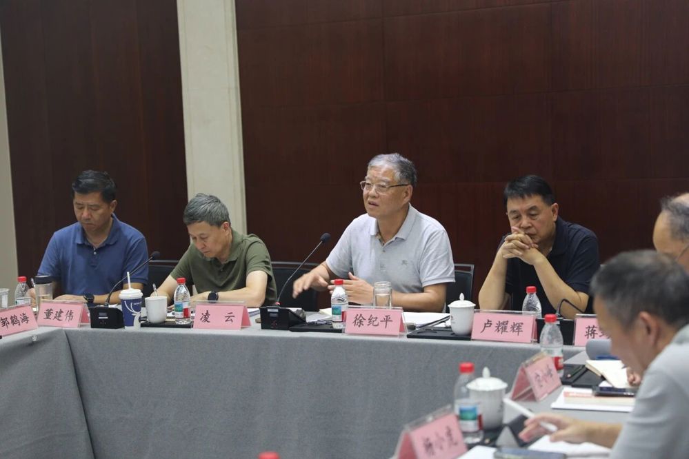 微信图片_2026-08-26_205652_414