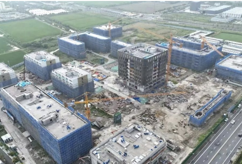 微信图片_20260902104835_1046_289