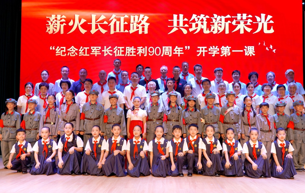 微信图片_20260902144413_237_1371