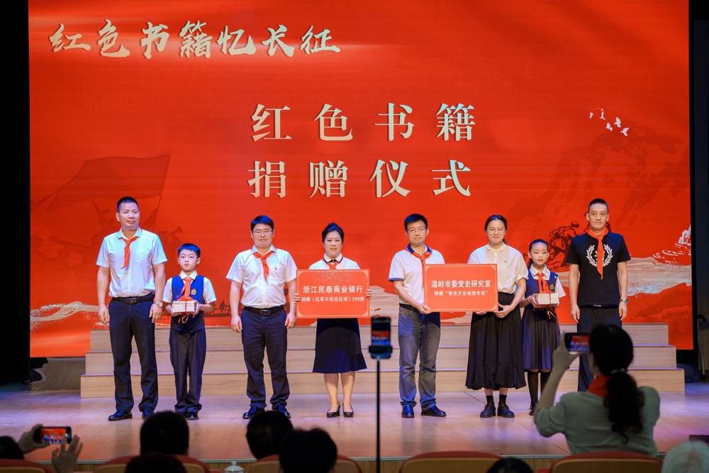 微信图片_20260903070611_248_1371